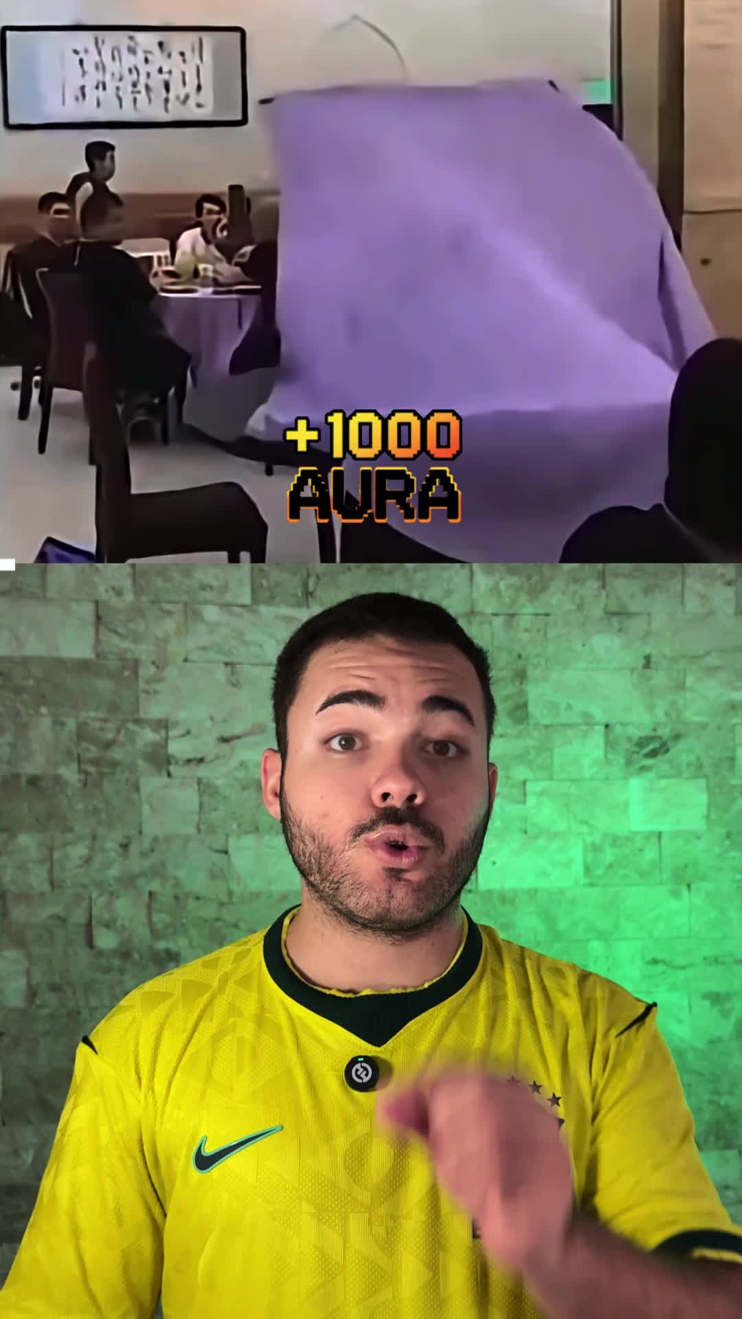 @Danielaugustobr