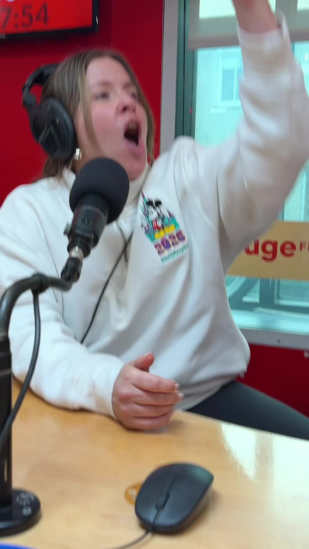 @107,3 Rouge
