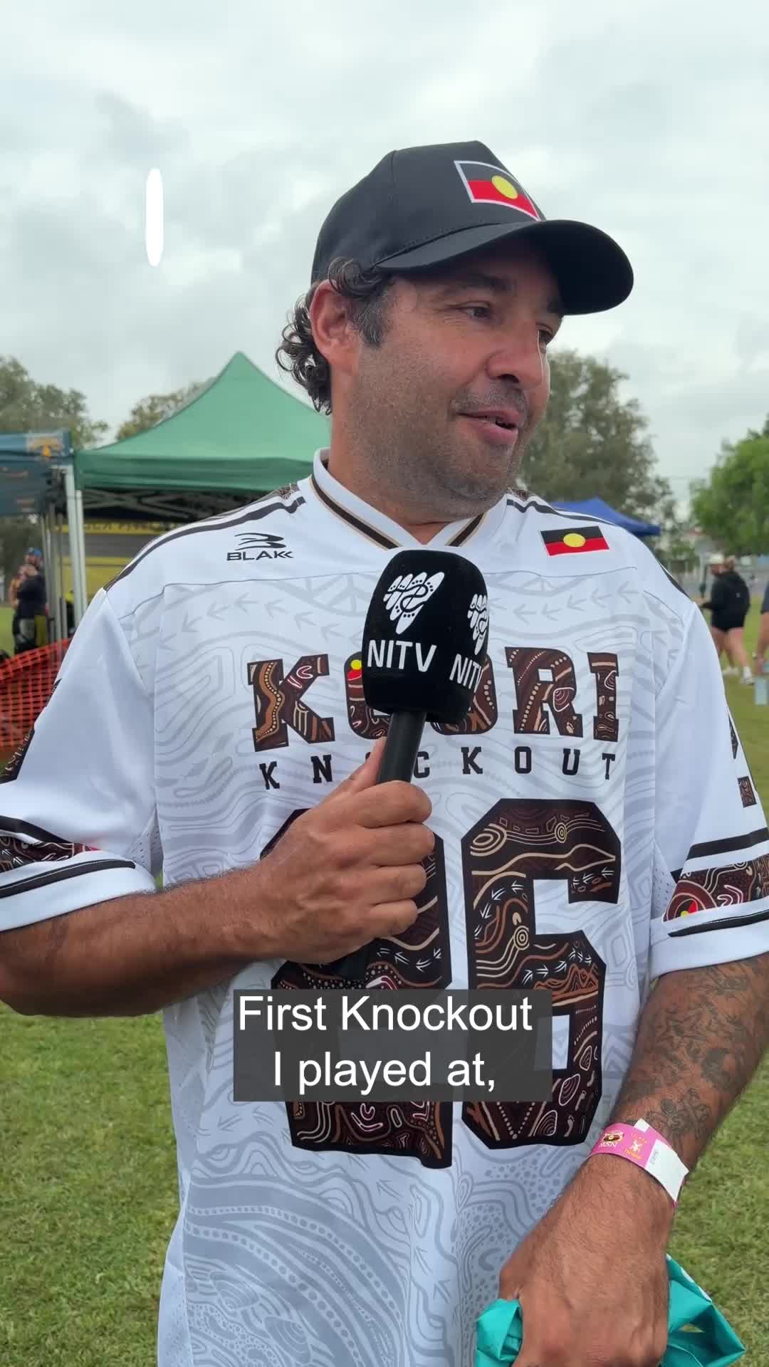@NITV