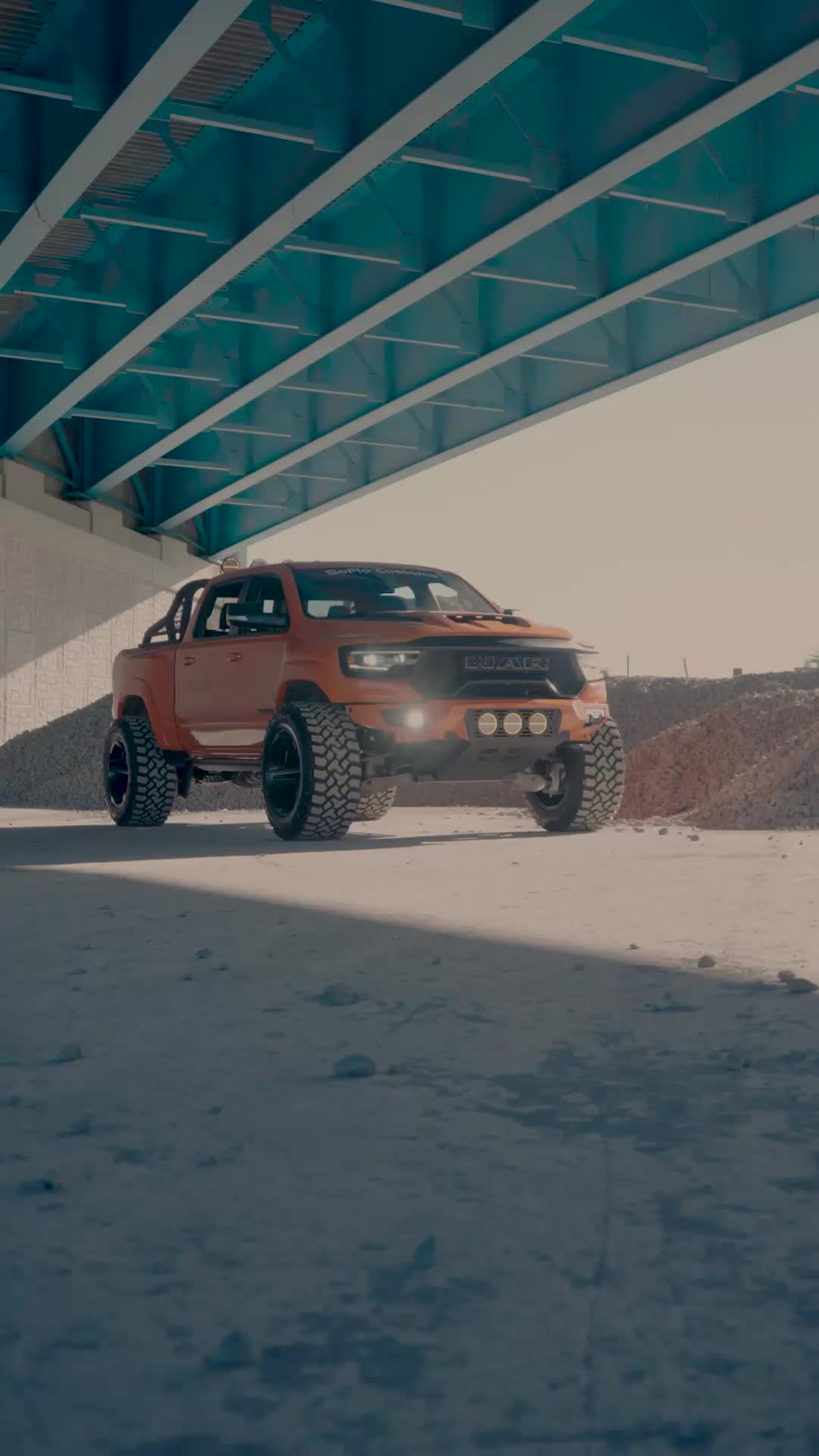 @SofloCustoms4x4