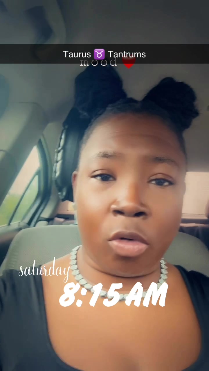 @💎Crystal aka Stylez💎