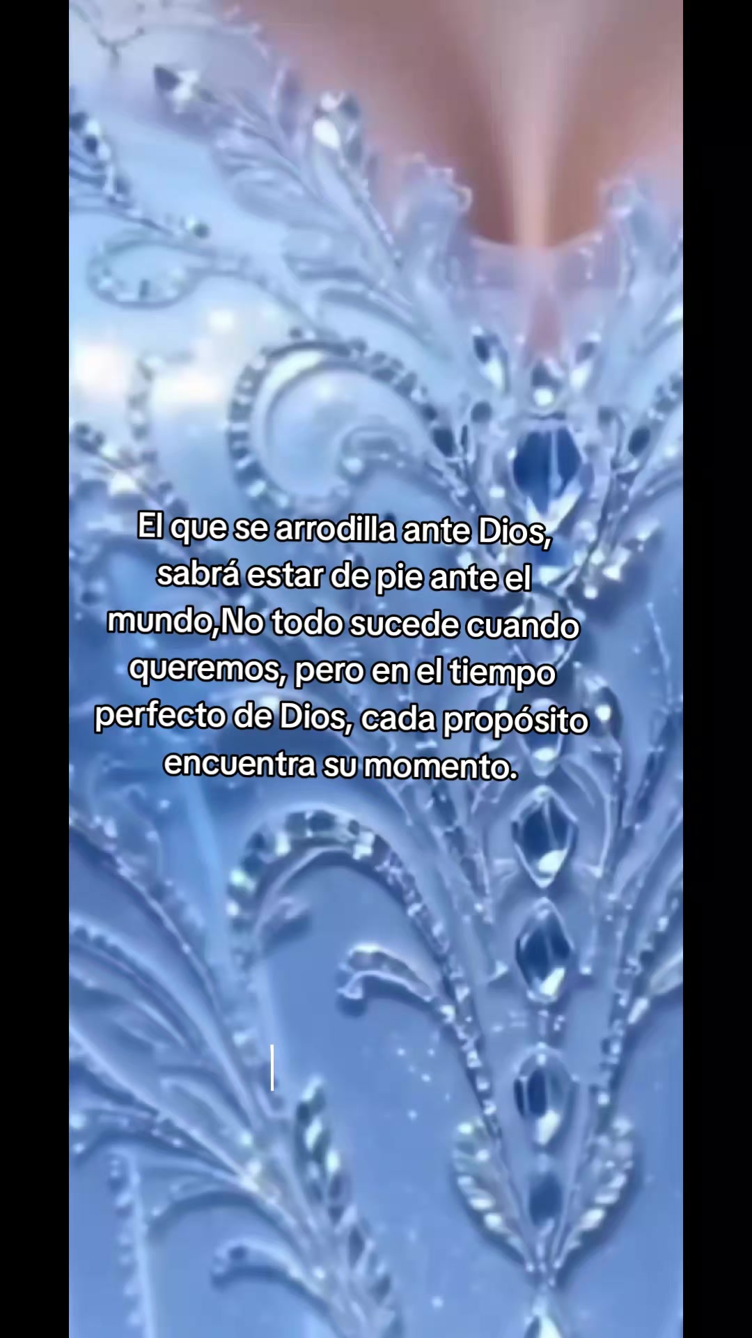 @📿💎Denisse💎🔹️
