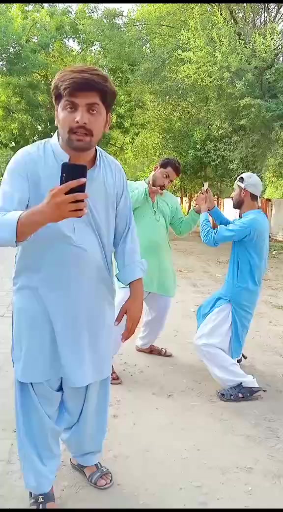 @waqaskhoجa