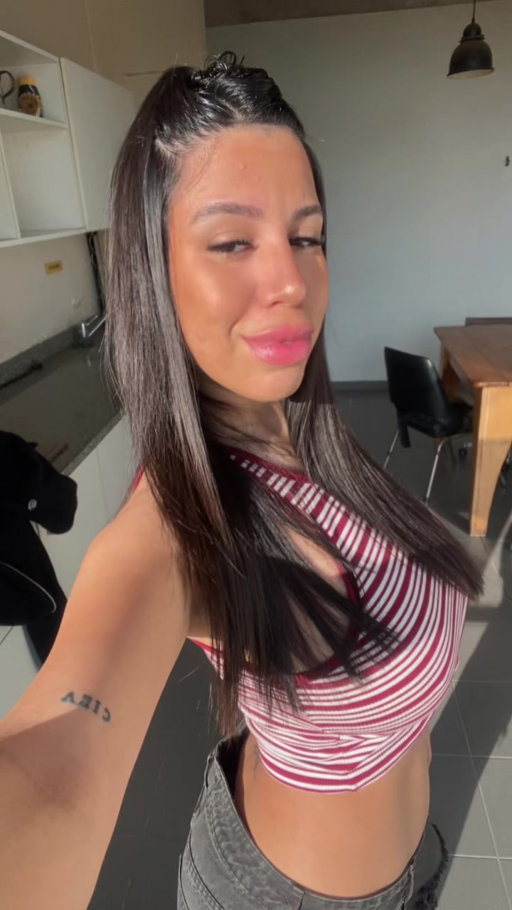 @Sofi 🍒