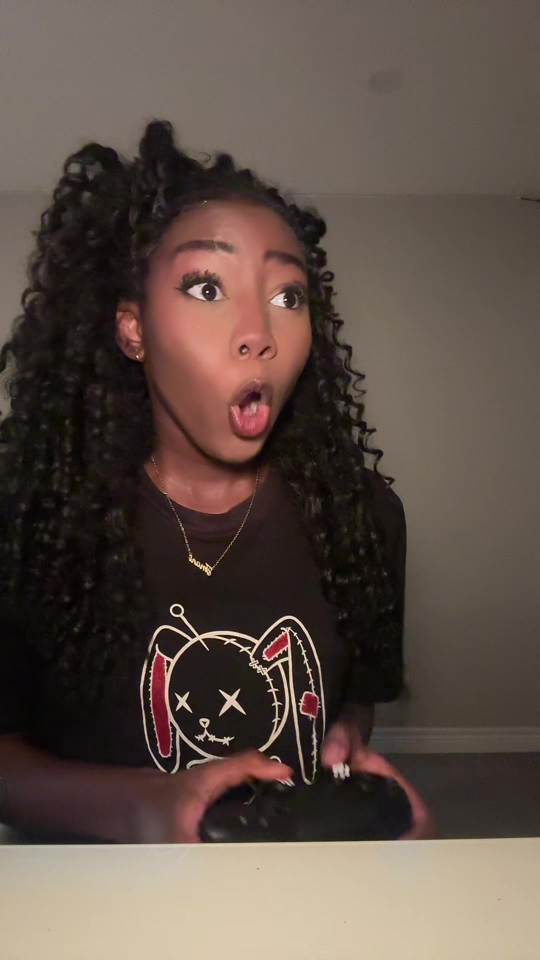 @imani
