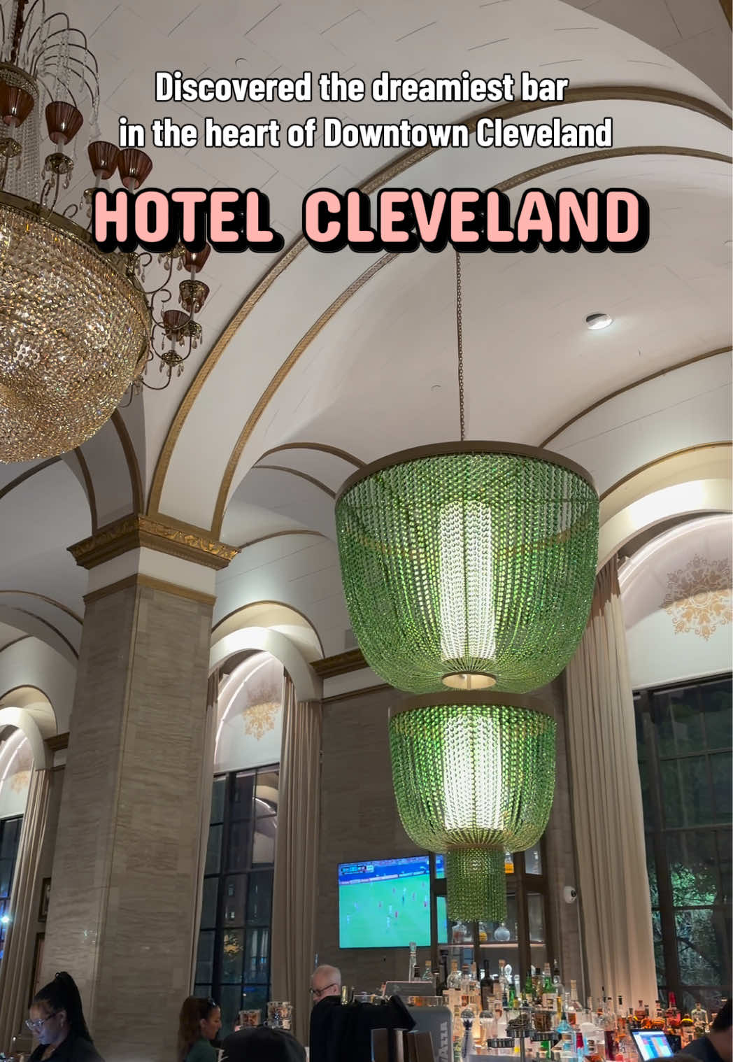 @CLE FOOD