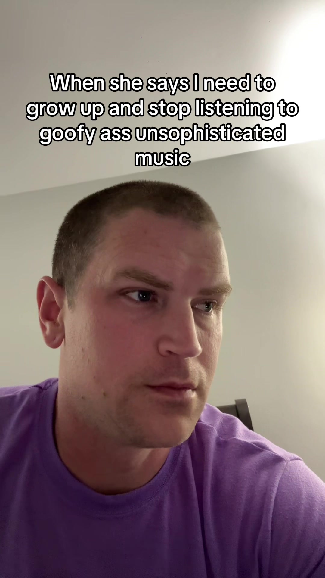 @markjunior311