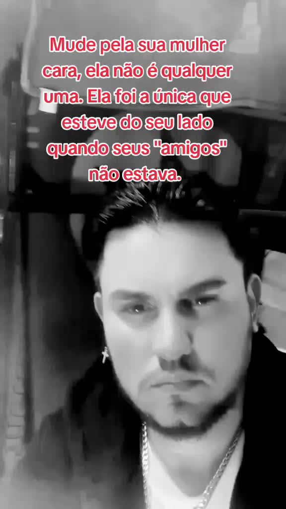 @🧞&zwj;♂️ṢĄƝŢƠŞ🧞&zwj;♂️