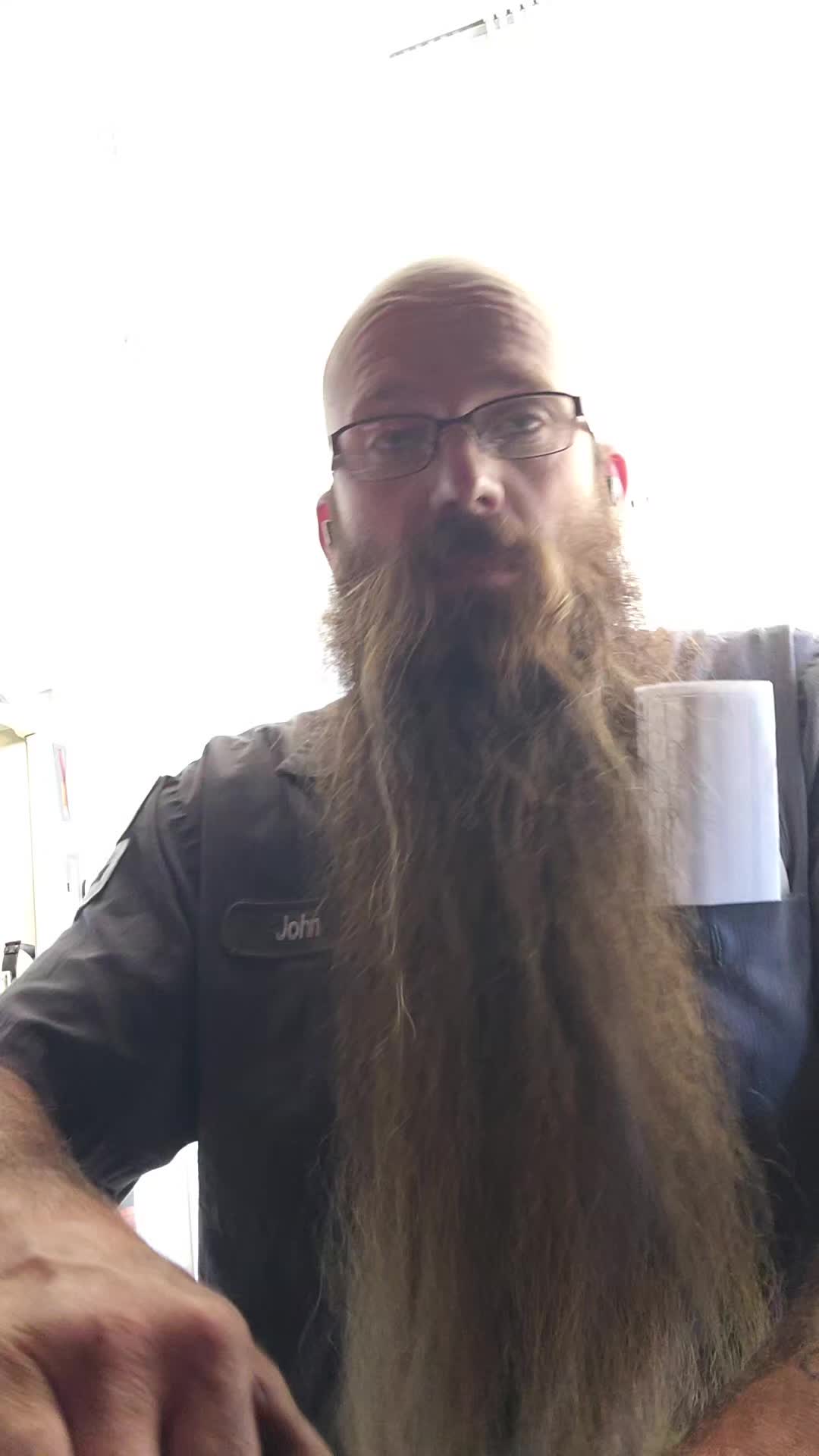 @feral_veteran