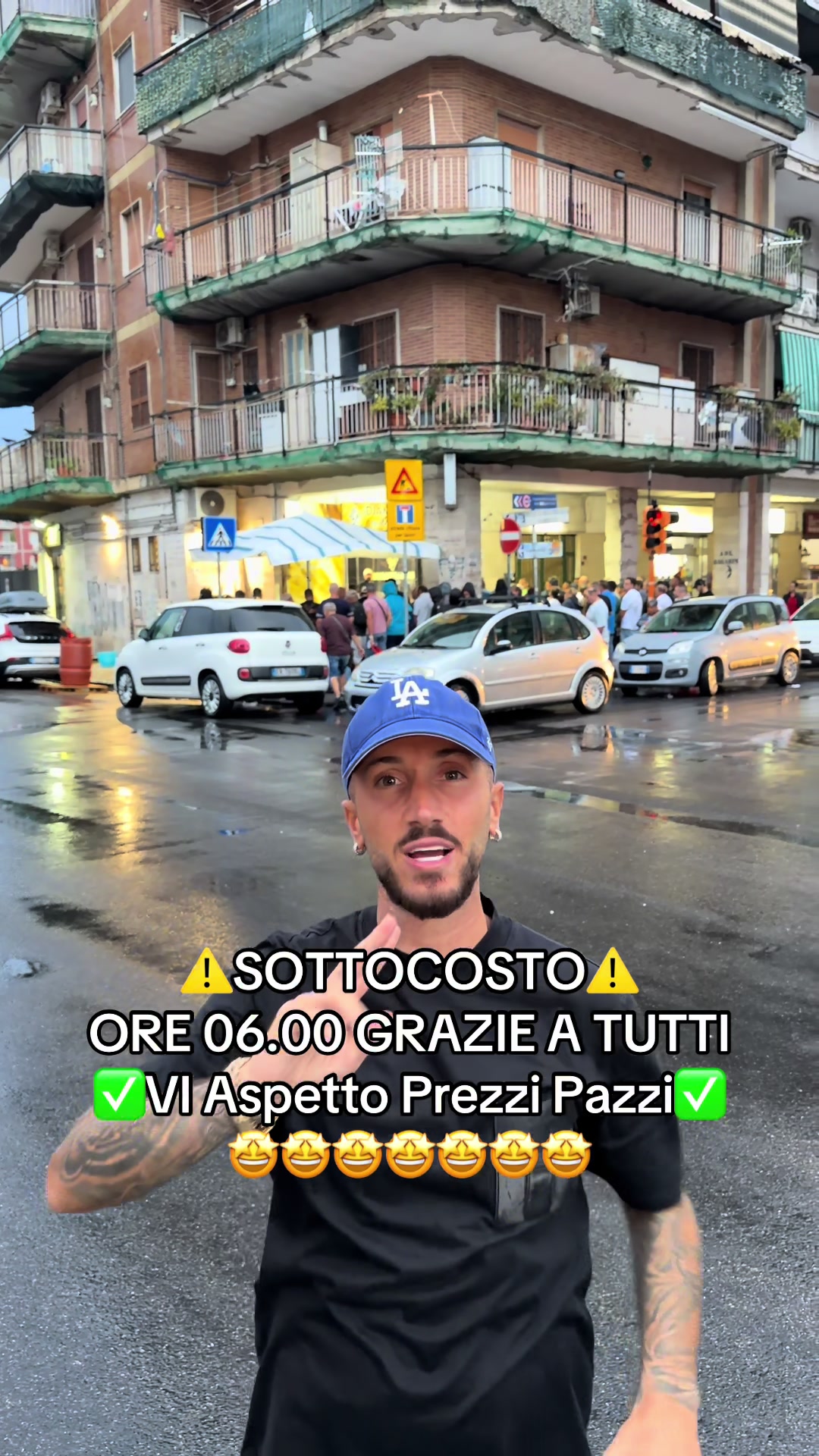 @IDiamantiDelMareDiGennaro