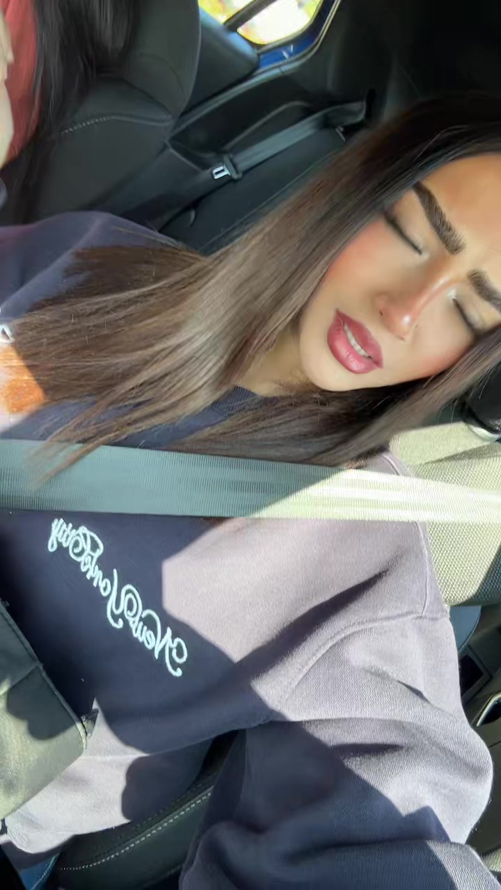@basmy🍒