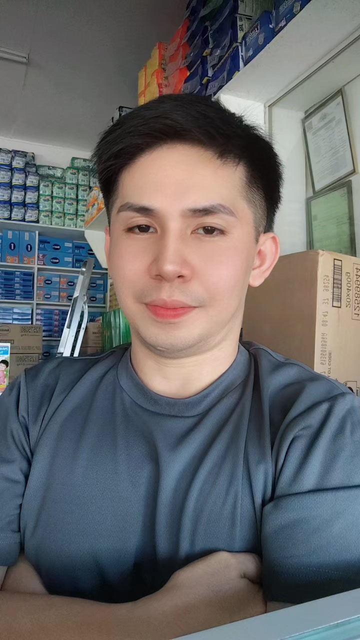 @CarlDustinTemplenton🔱💪