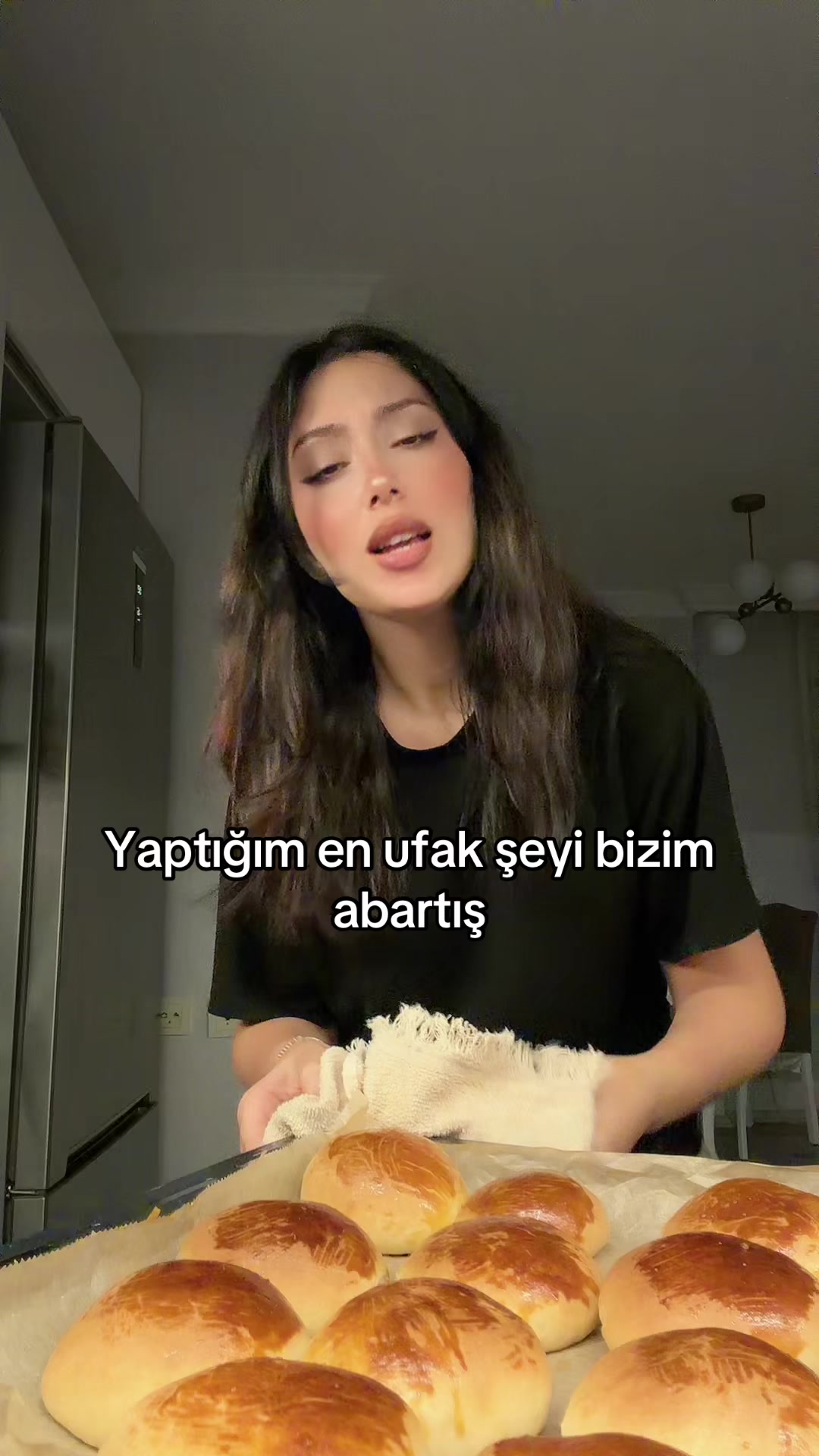 @TUĞBA DÜNDAR