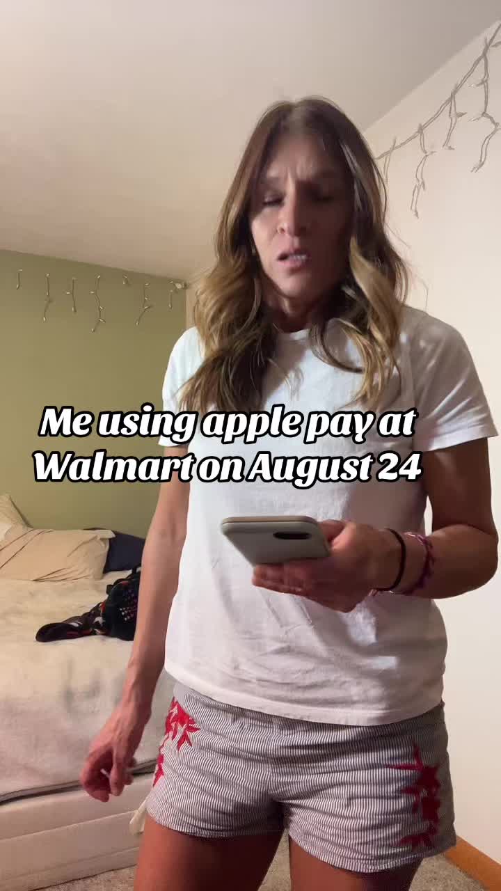 @Rachel Moncada