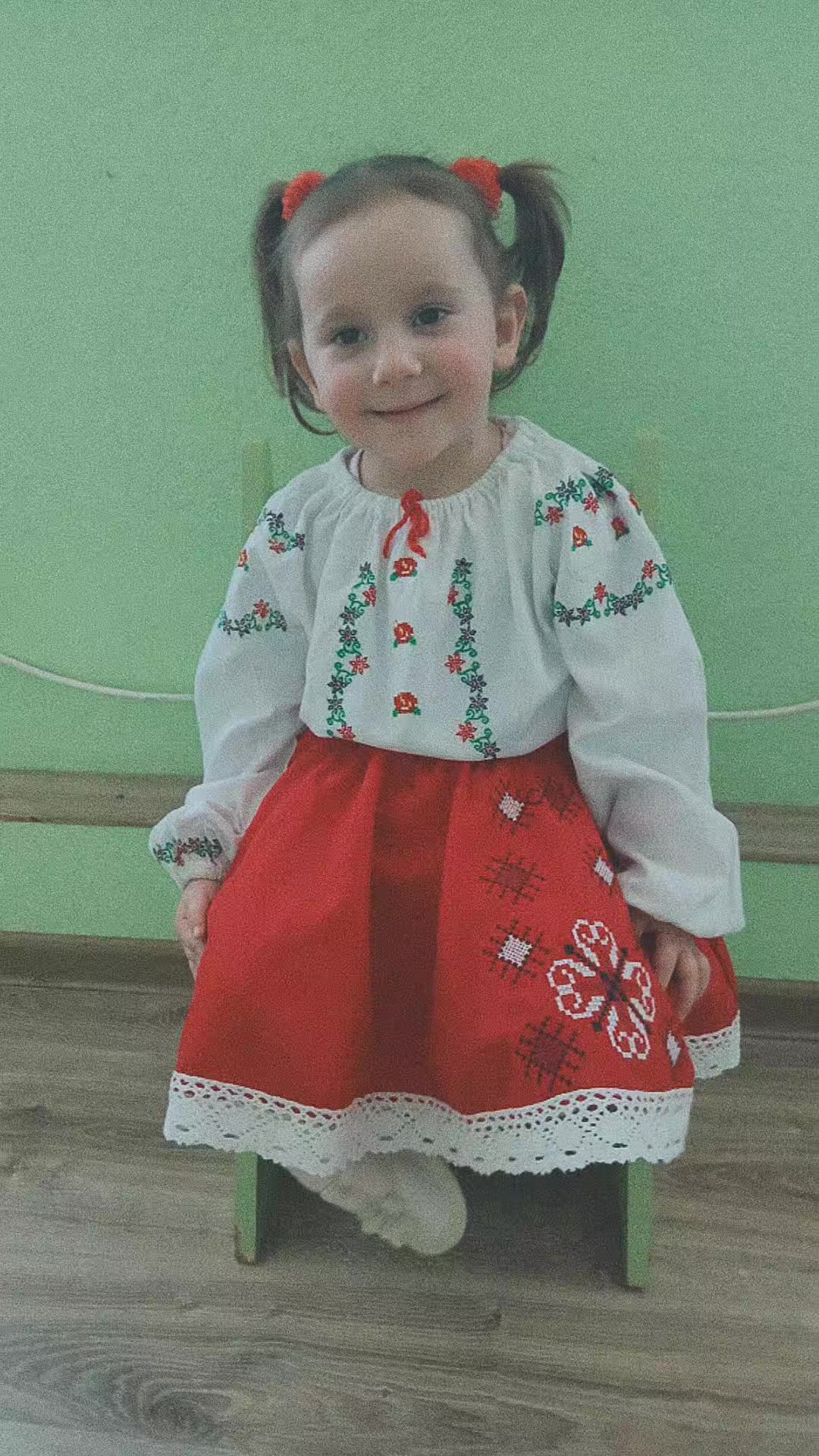 @Natalia