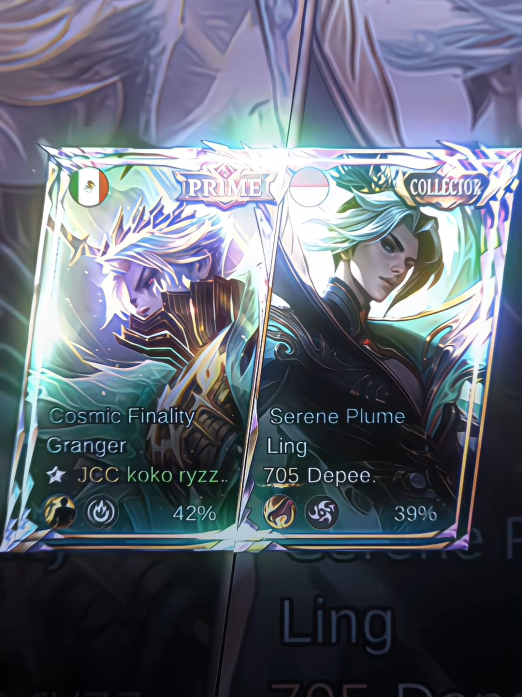 @๐๐๐ Ryzz'st nvm