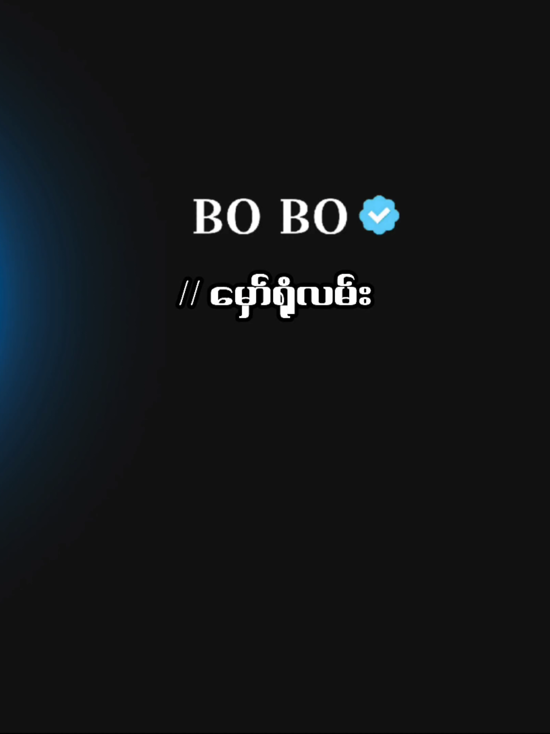 @๐บ๐๐ฐ๐ ๐ท๐๐ด๐