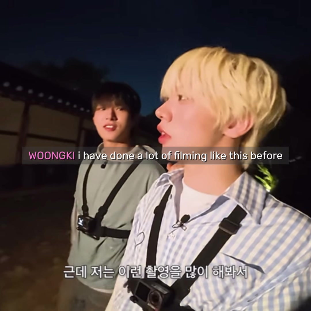 @woongki-harem pr manager🧸