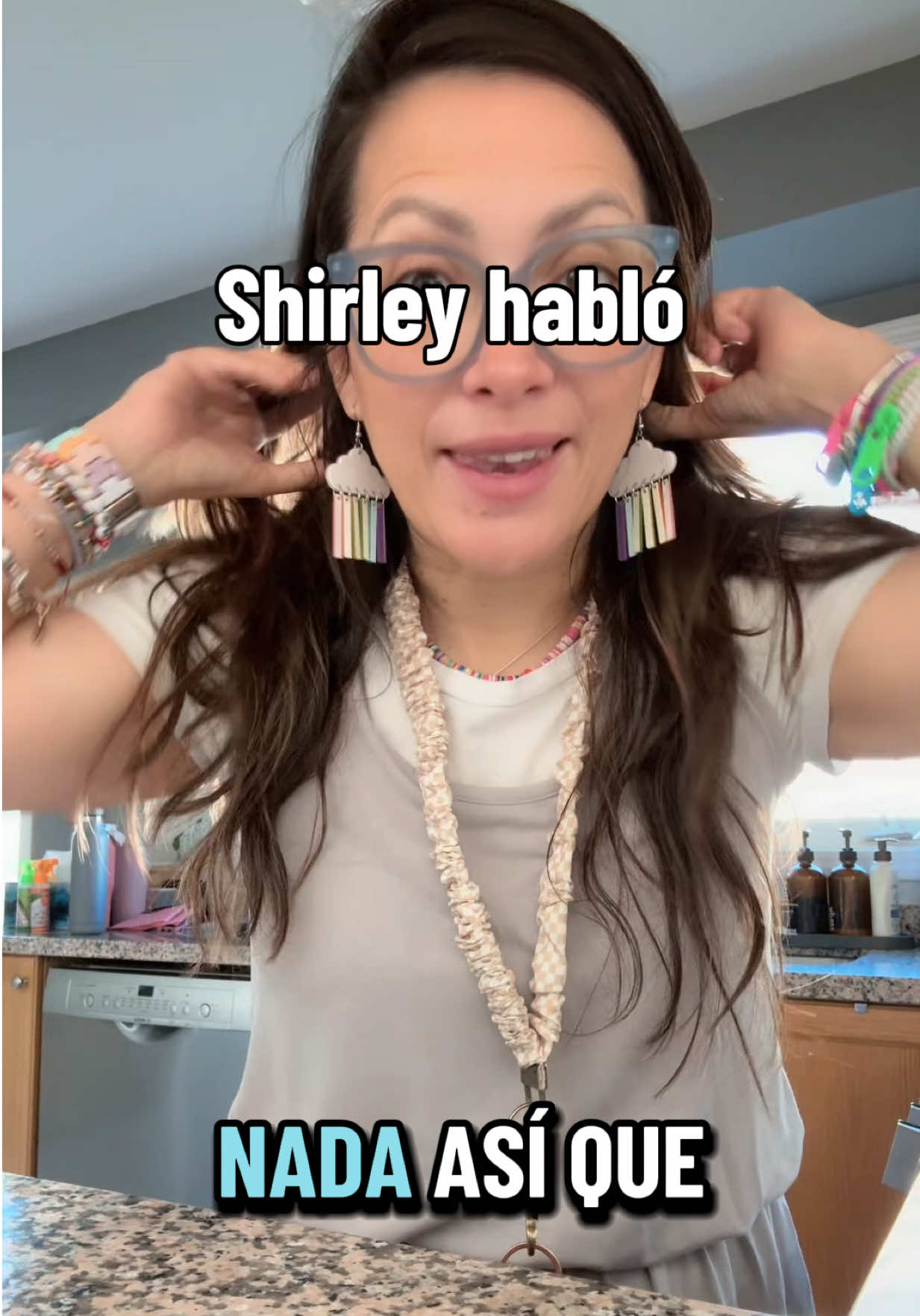 @Pame