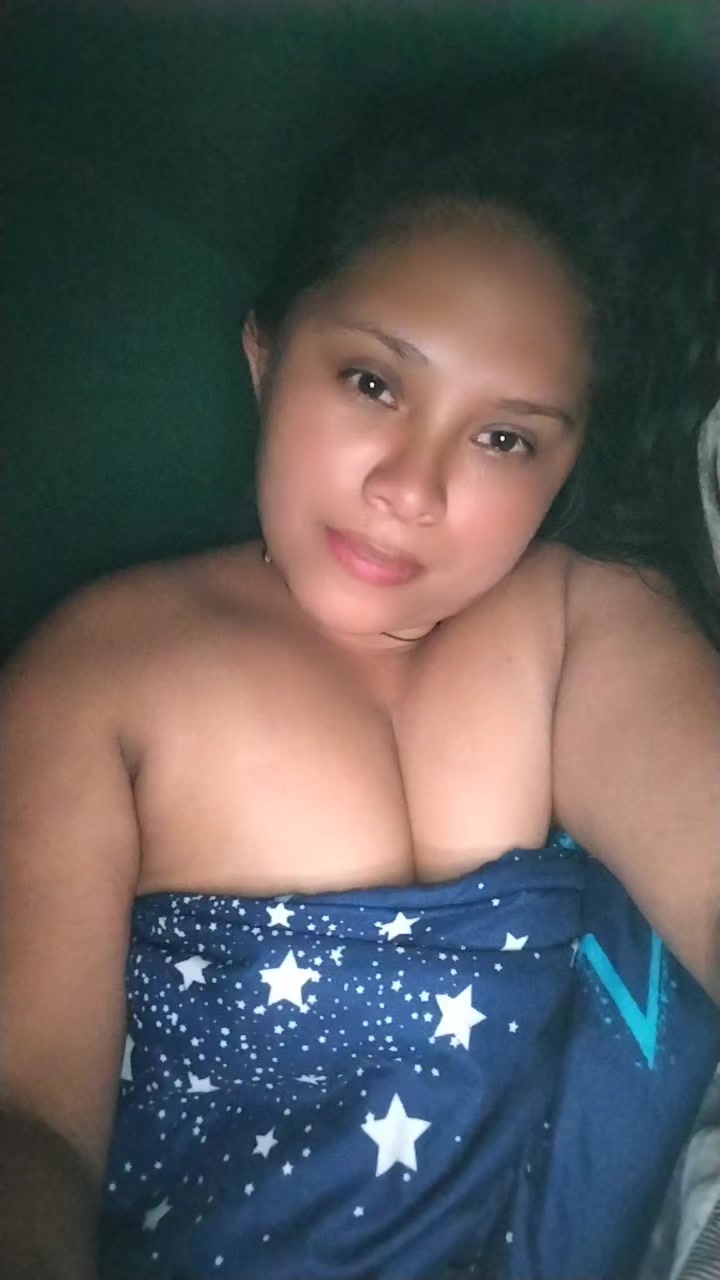 @lanenamejia