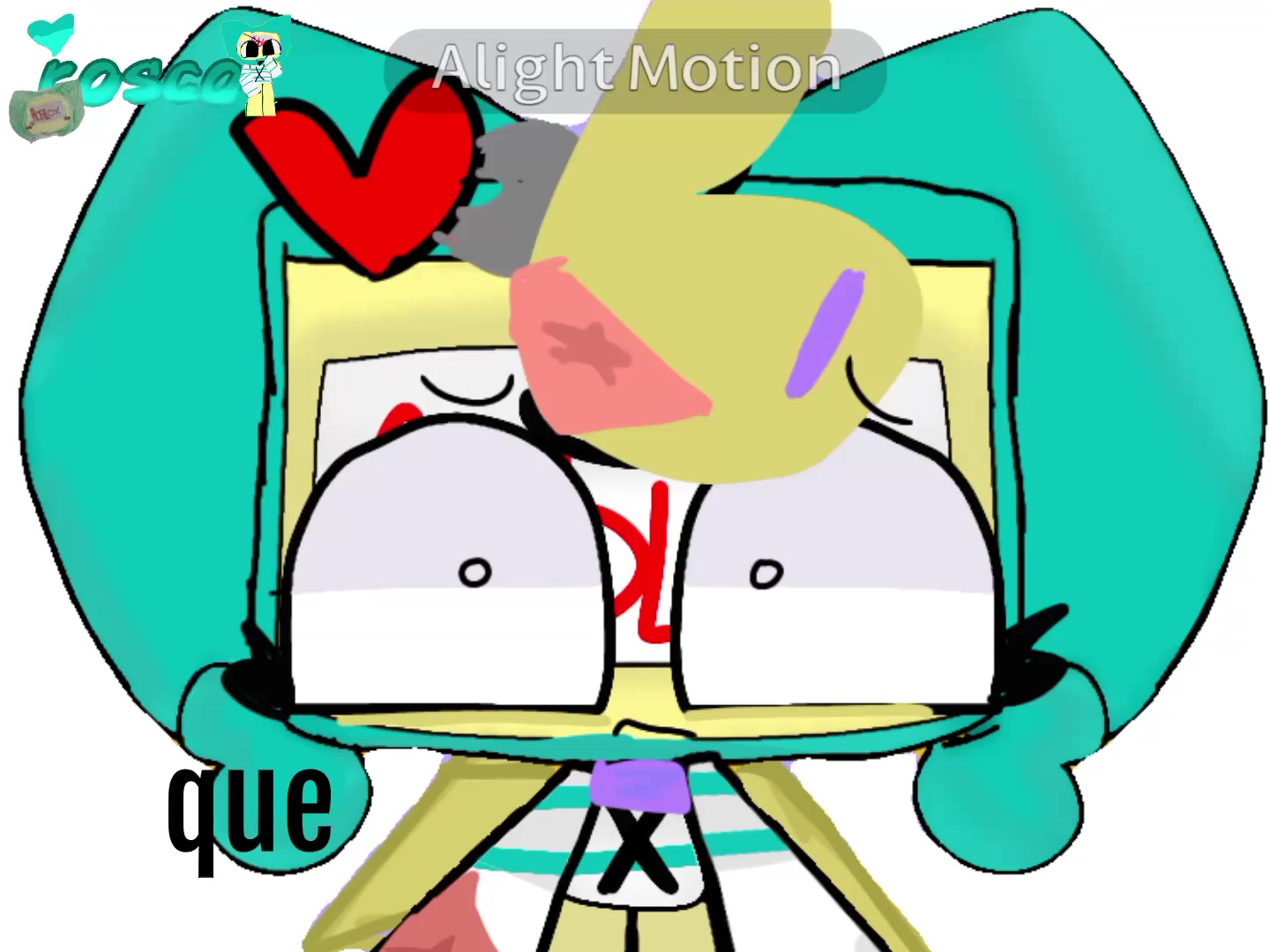 @♡☆†//gummy//†☆♡erro XC