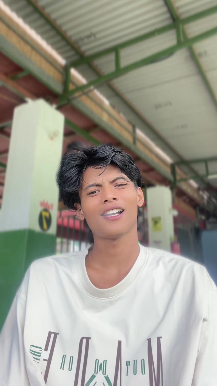 @KanXuuu..!!🫶