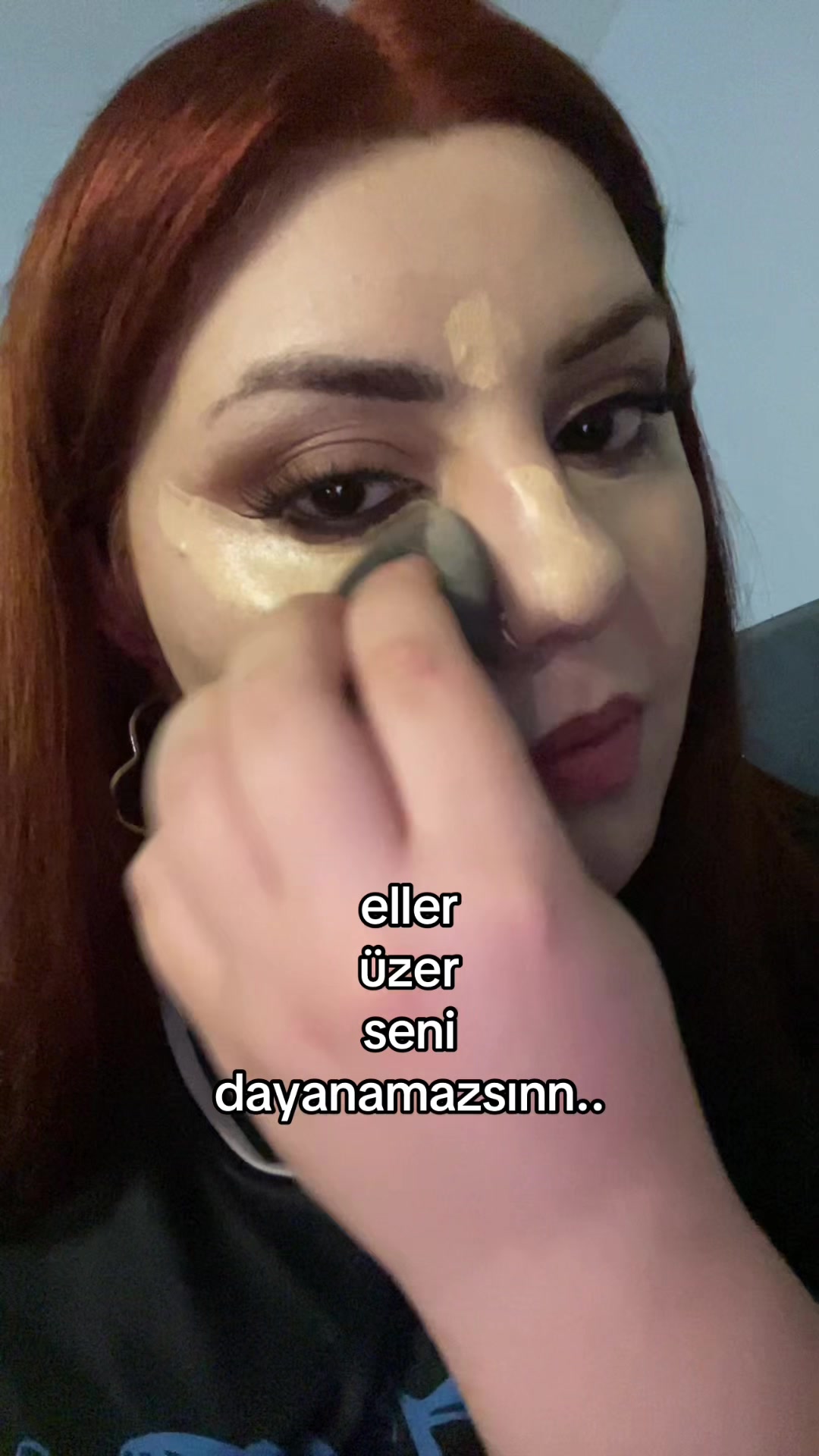 @leyyan🐆