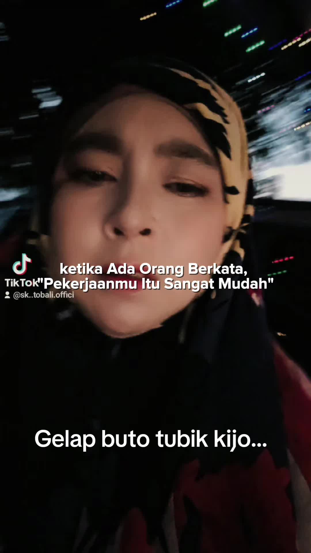 @Yangyang