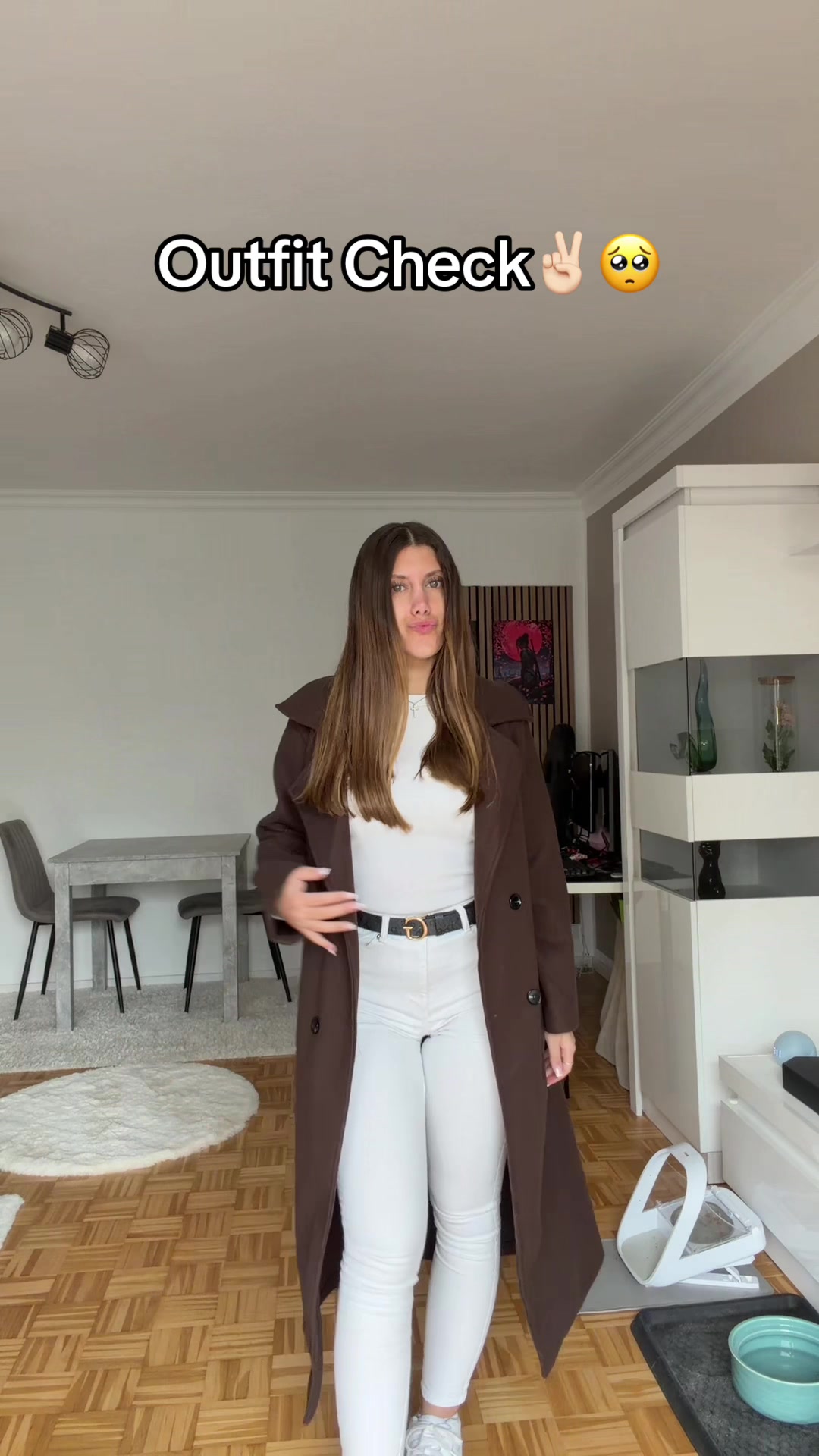 @Chiaraitaly25