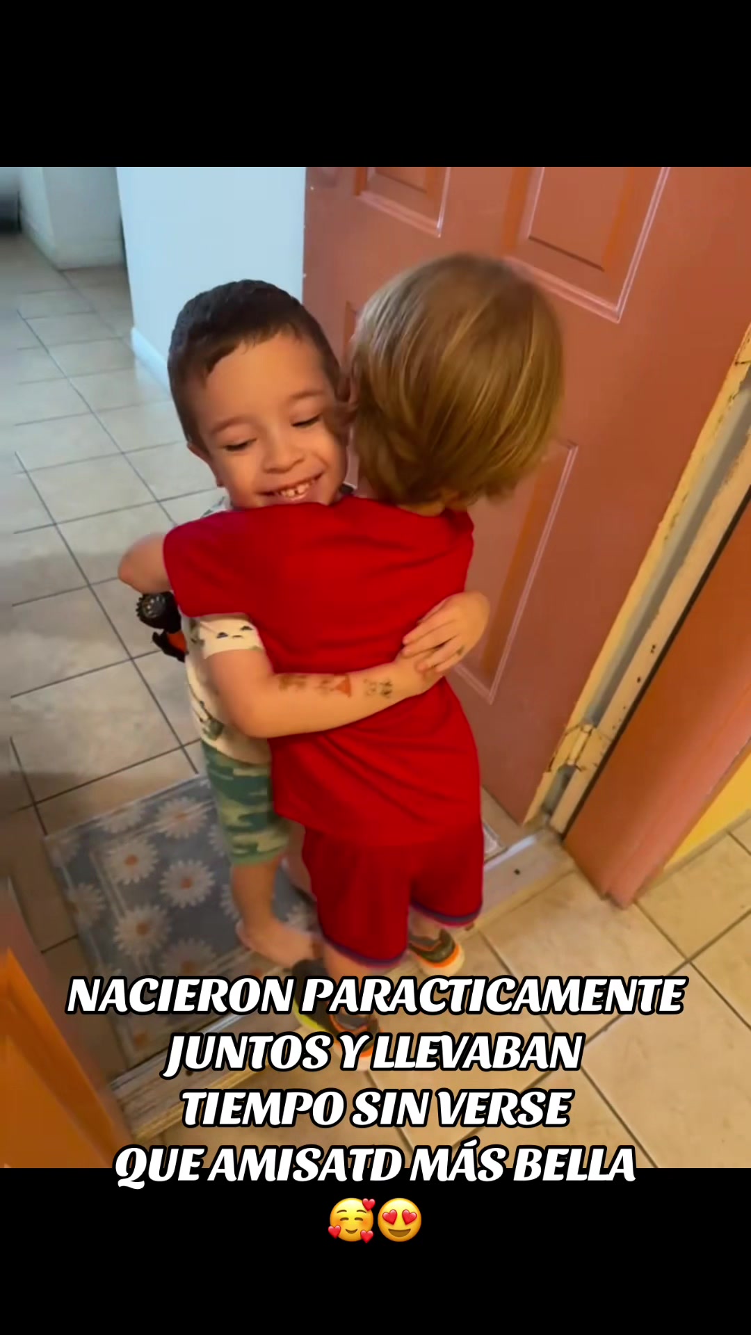 @elchacho35