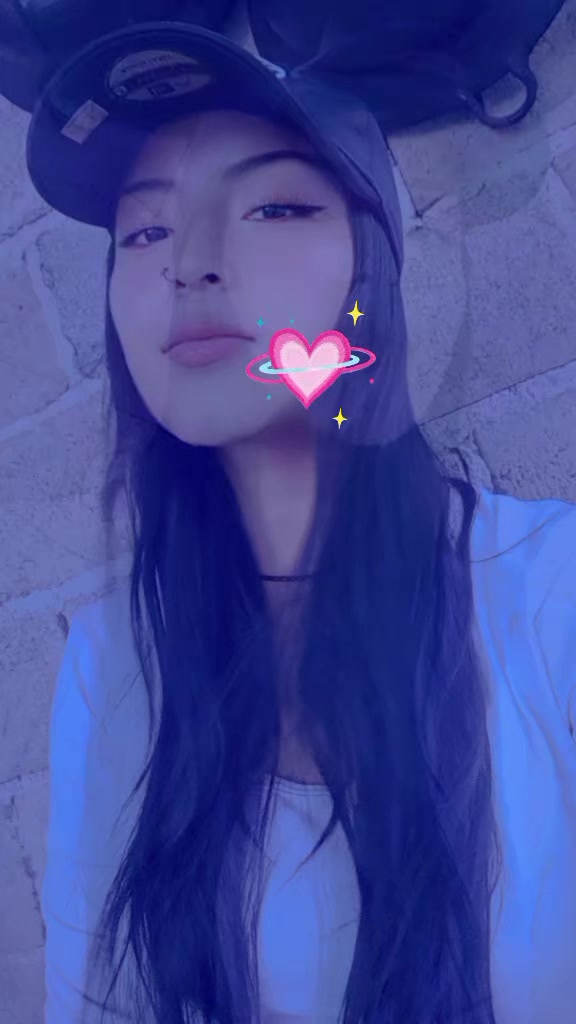 @daisy135