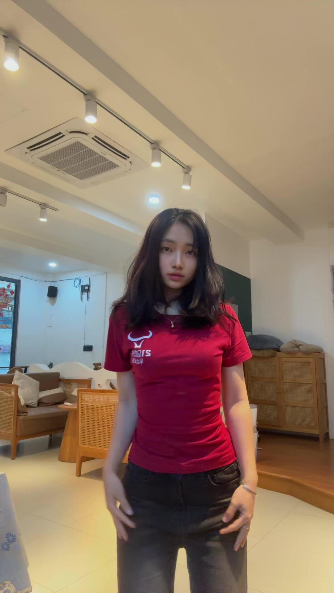 @Hanii