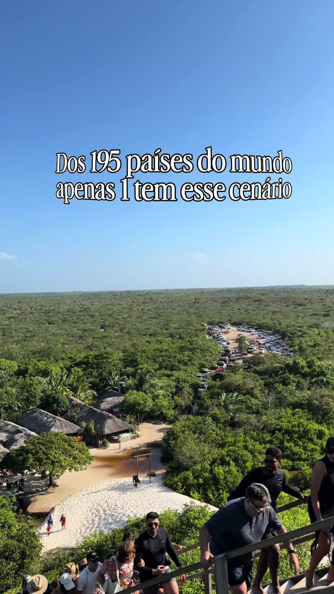 @Jardeane Gon&ccedil;alves