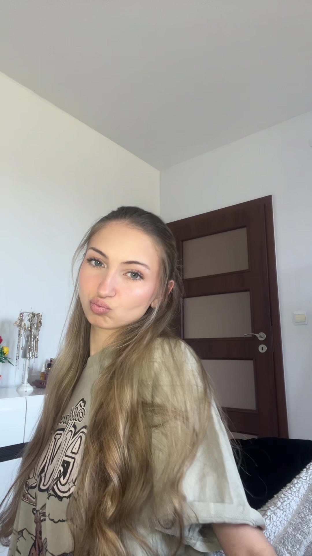 @kinga💋