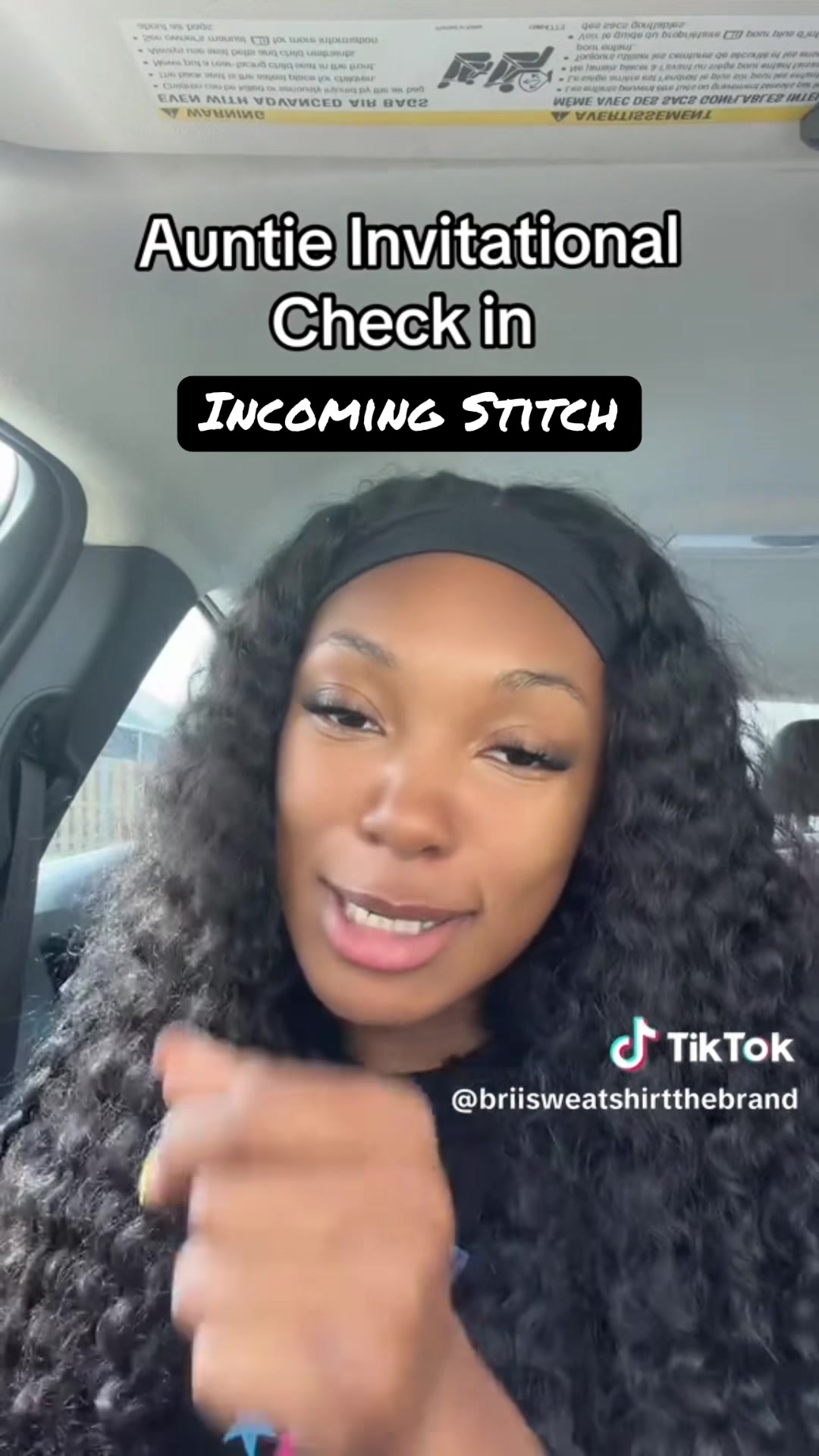 @thechiefgigi