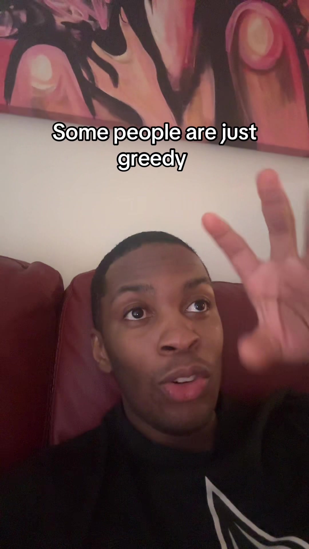 @Eddie
