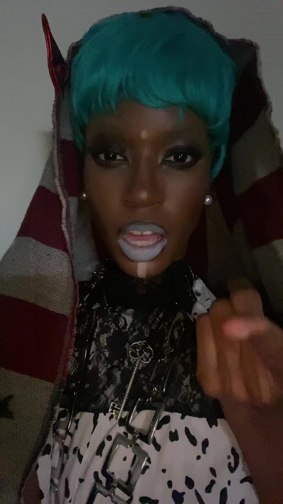@okiedorkyy