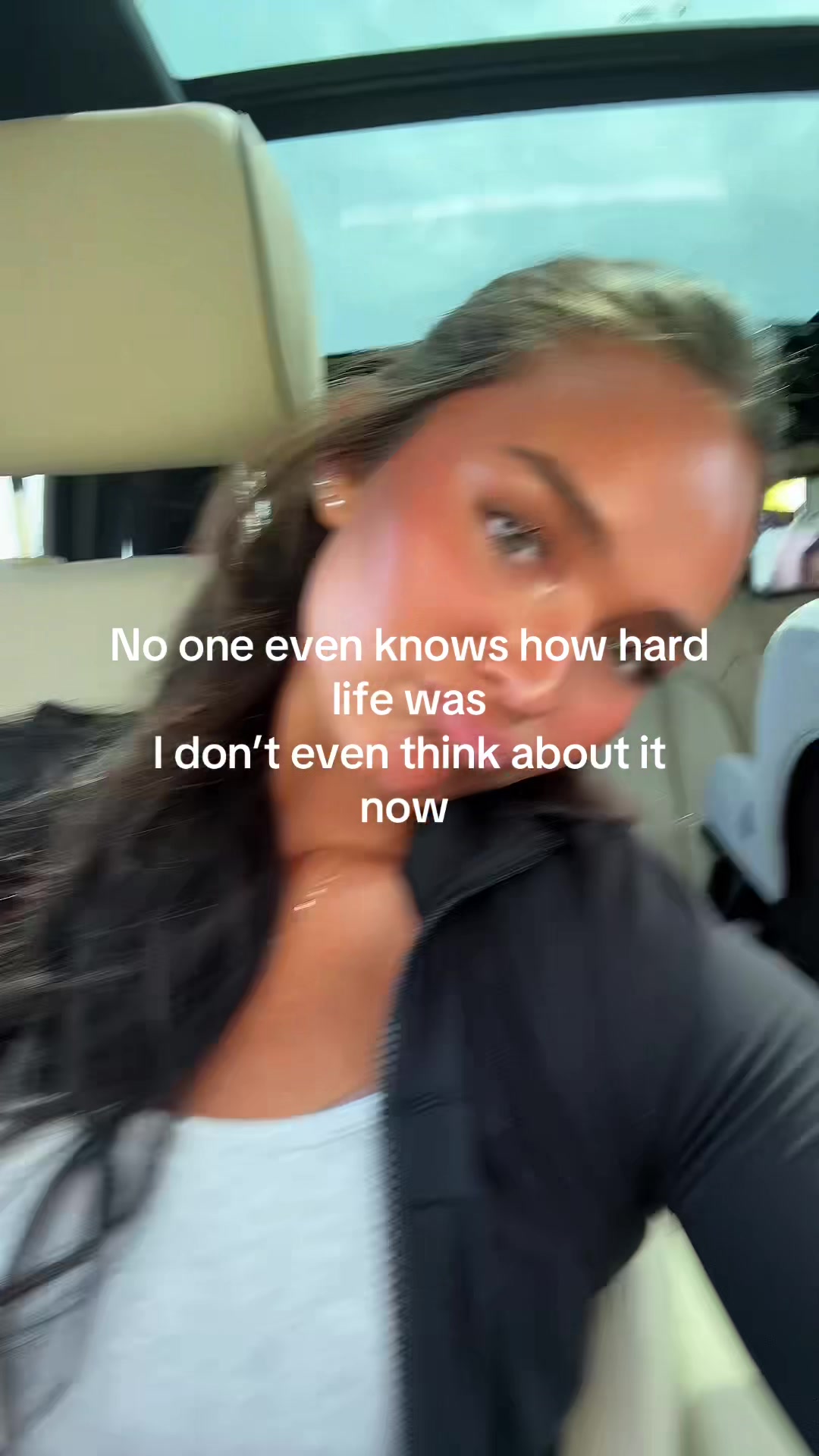 @Daisha