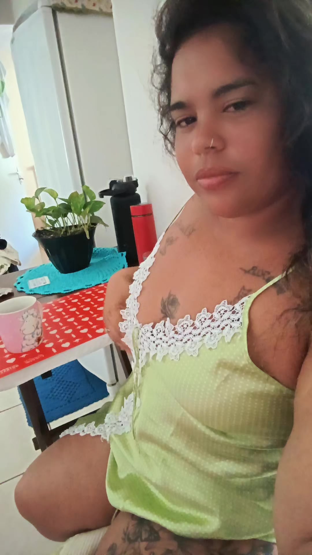 @Andreia Santos