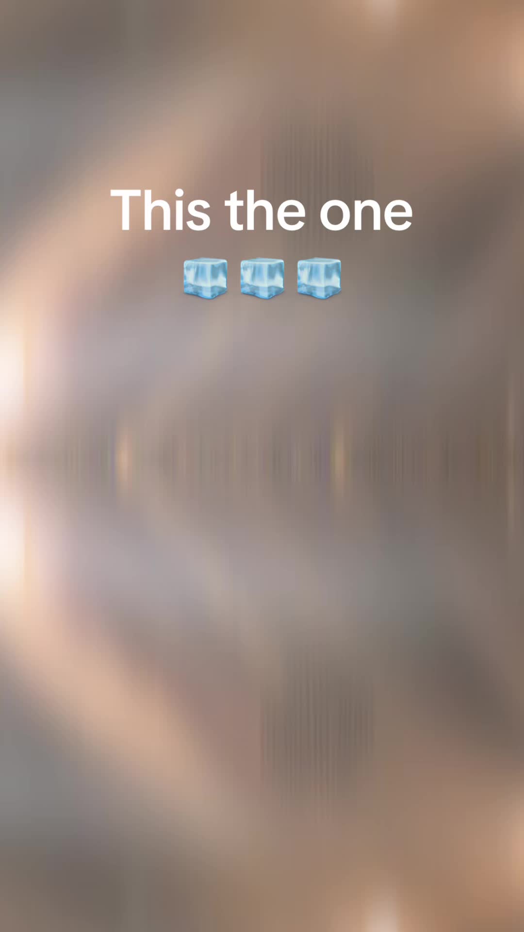 @Frank🐊