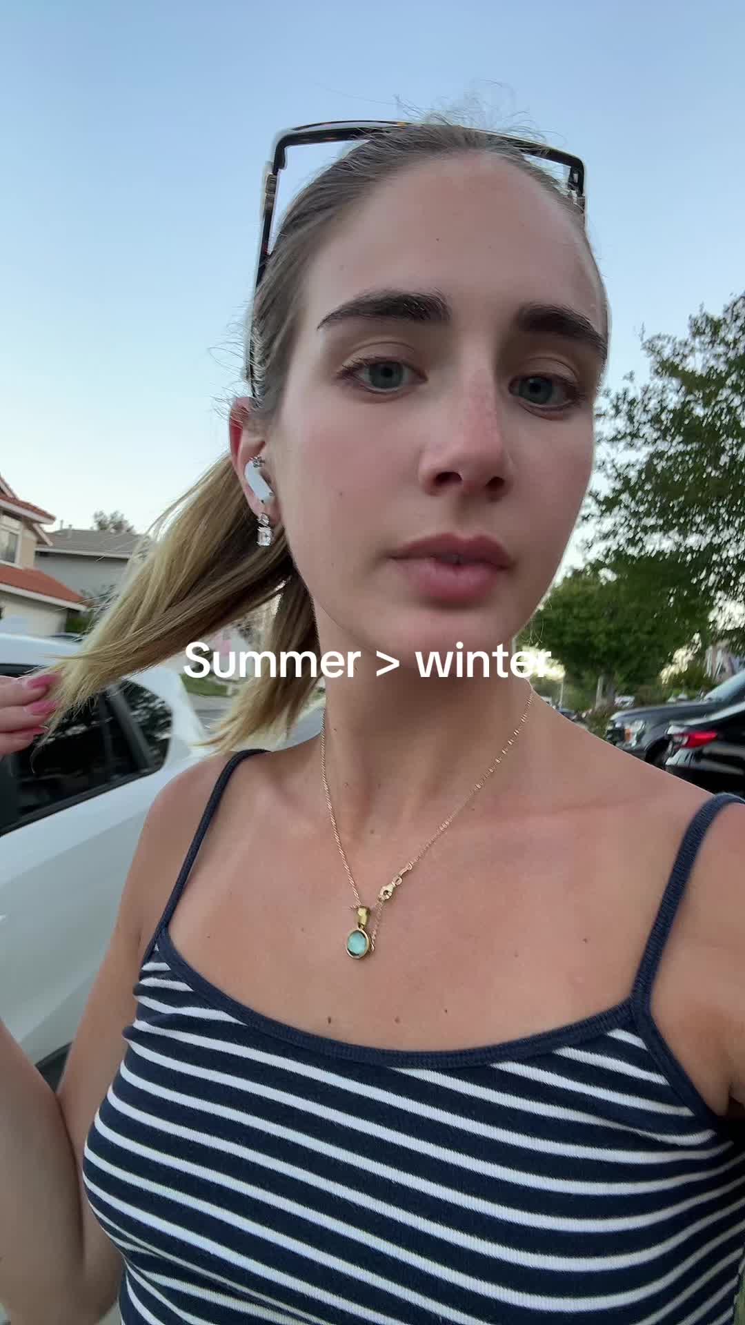 @Mary-Brennan
