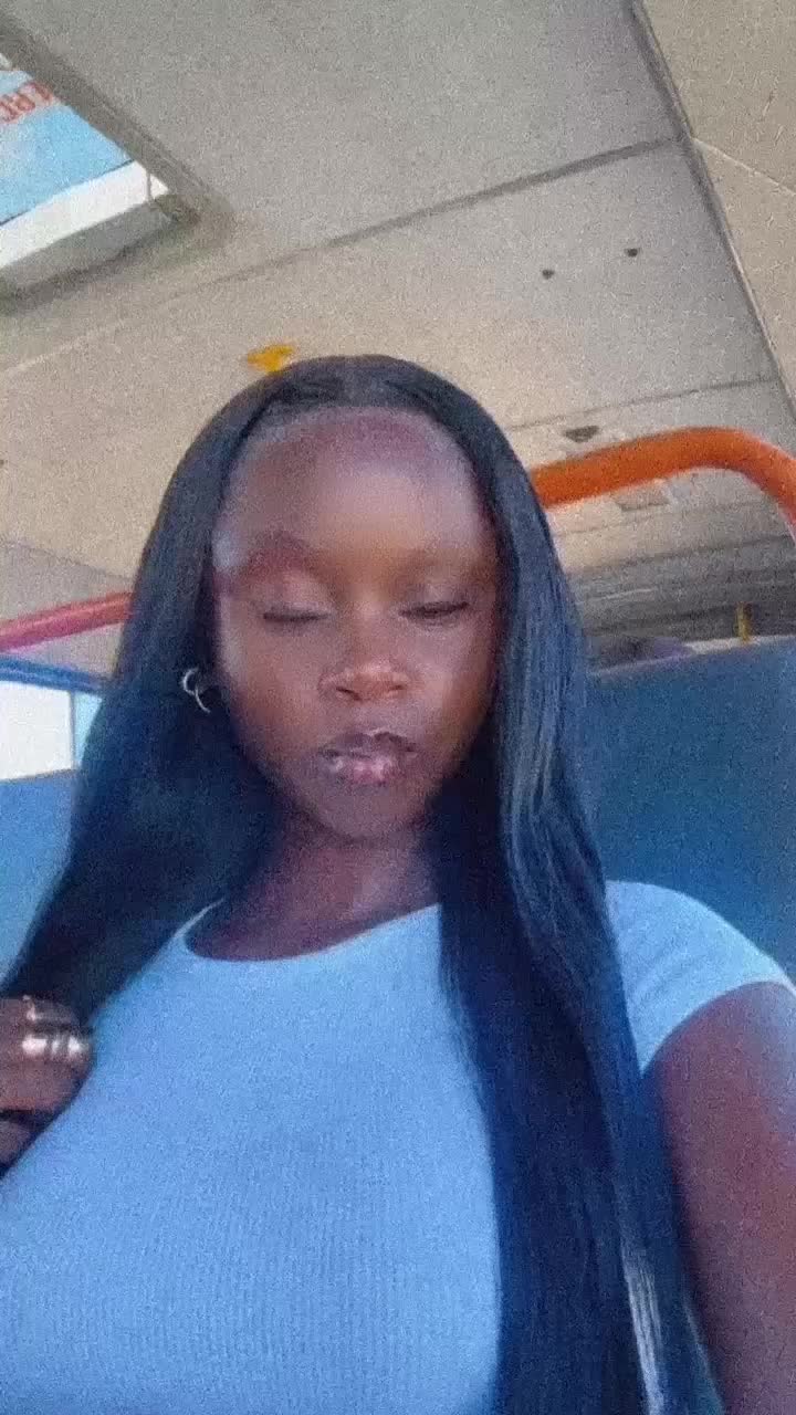 @Keratilwe🍫