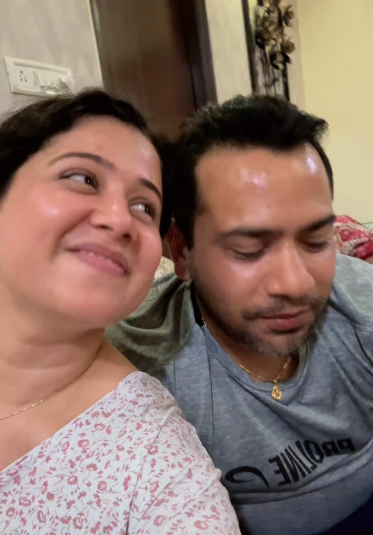 @kusumsharma_____