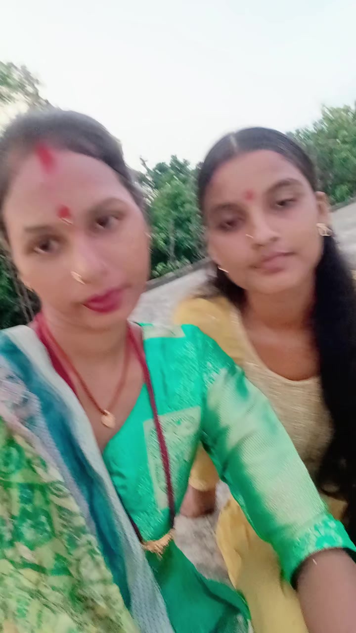 @Aarti Yadav