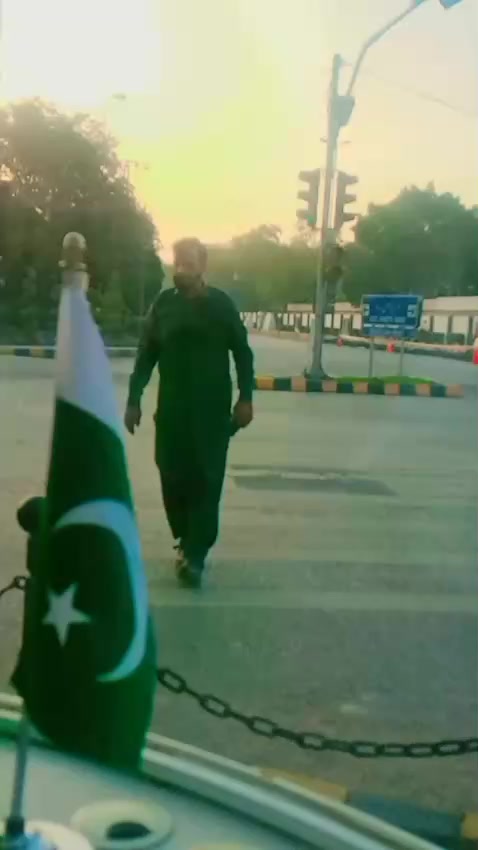 @Rana Zaheer