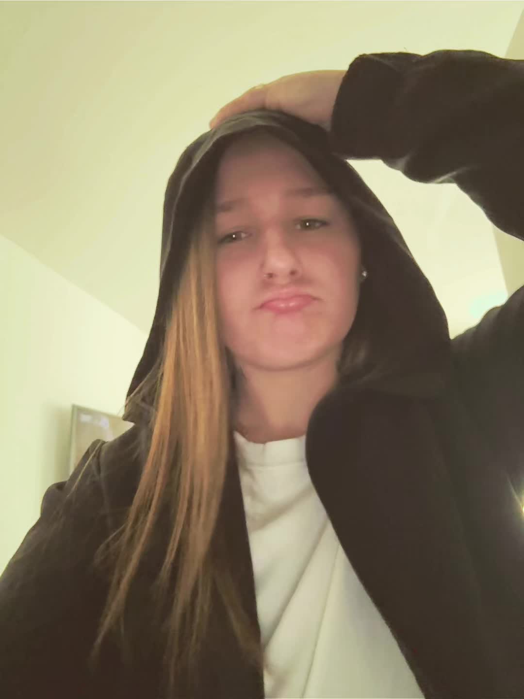 @Prescillia M&eacute;lina💍❤️