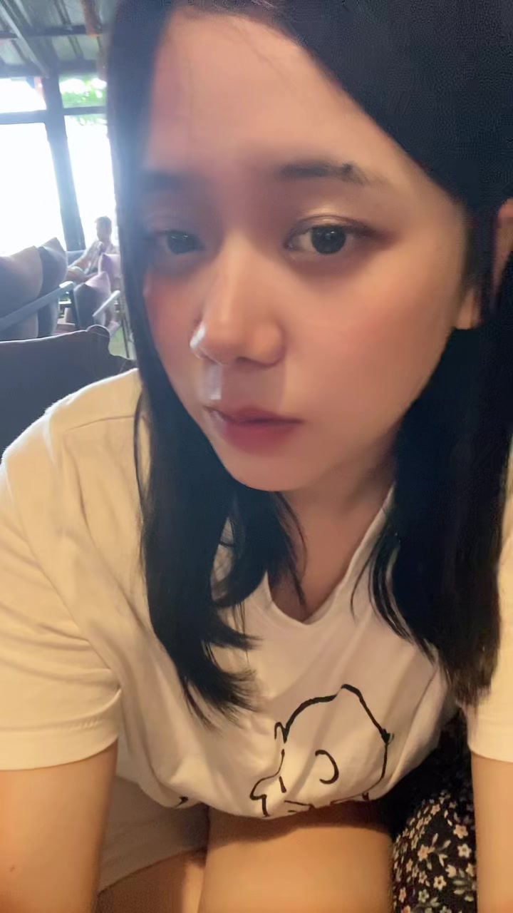 @Kayyin