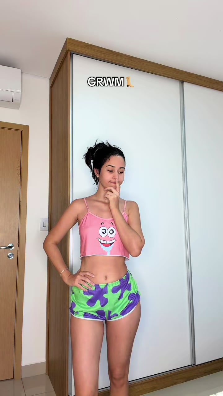 @gabi gon&ccedil;alvis