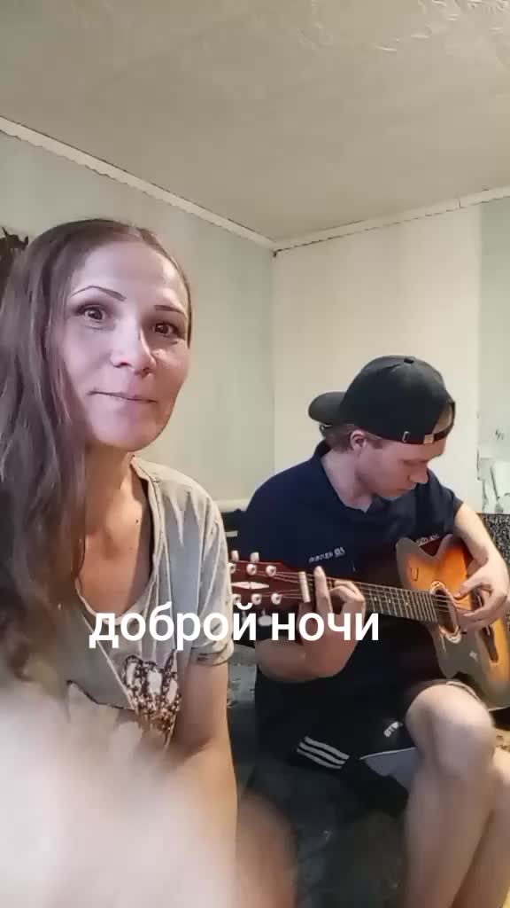 @Наталья