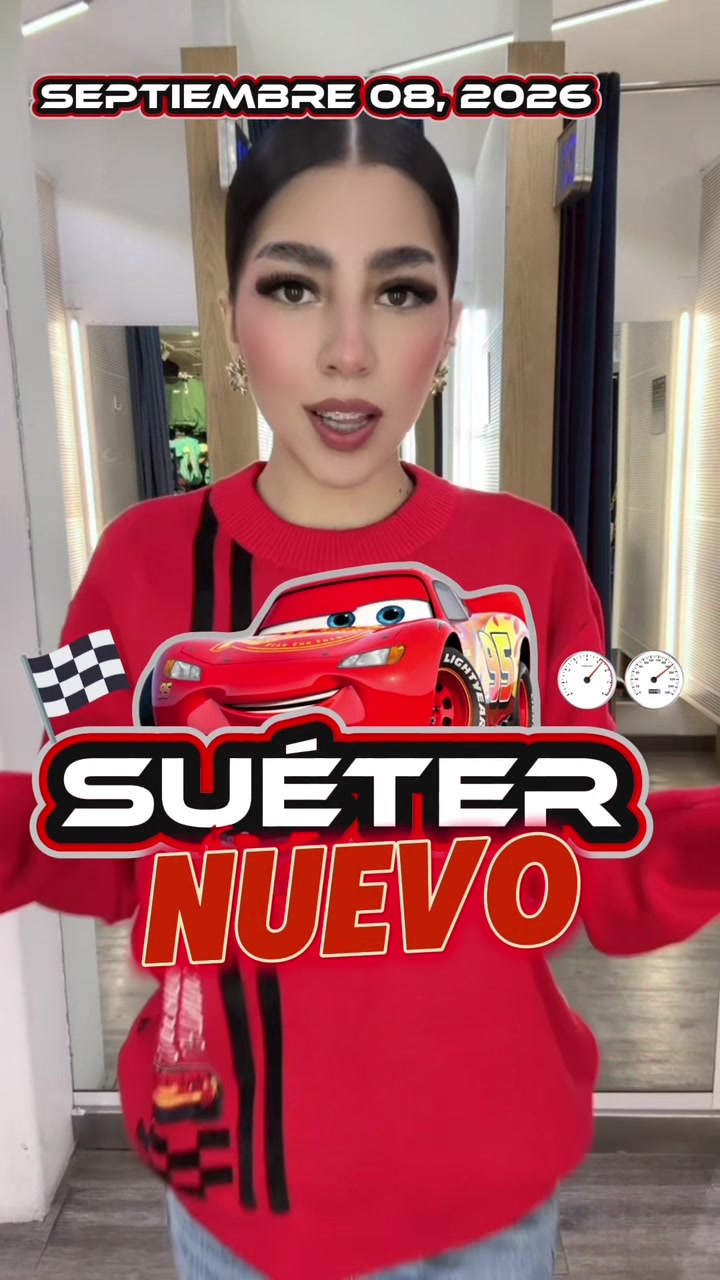 @psixtapaluca